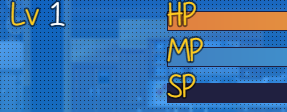 newcolorgauge.png