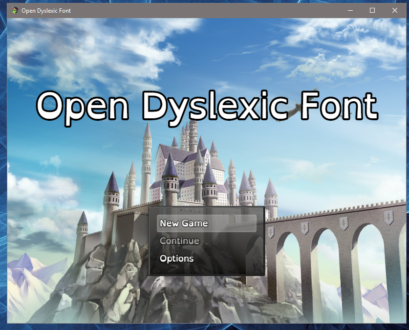 OpenDyslexicScreen.png