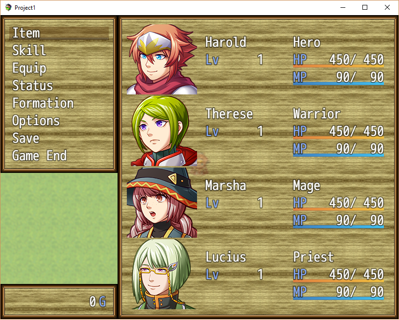 Options Screen.png
