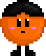 Orange Ball Sprite.png