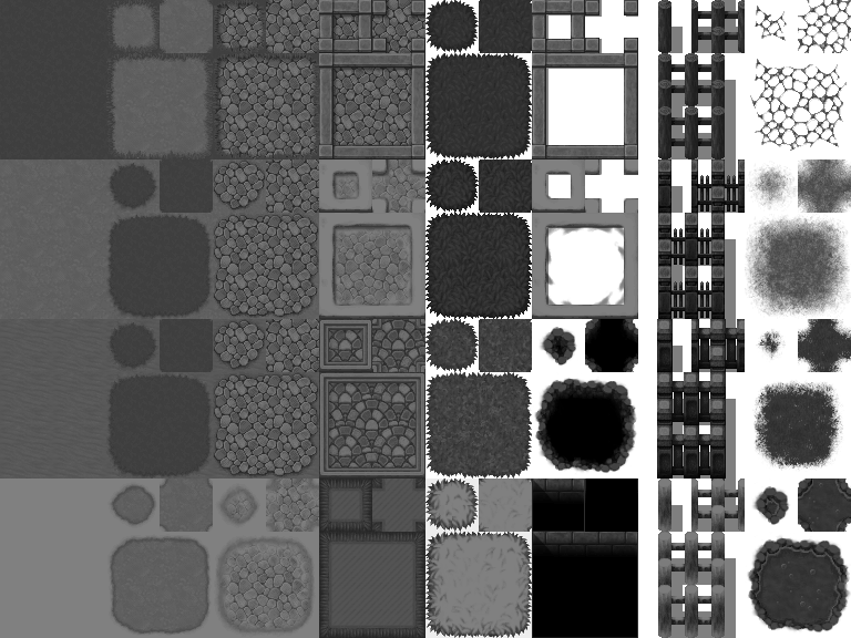 Outside_A2bw.png