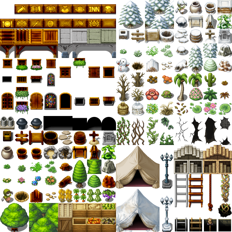 Outside_B.png