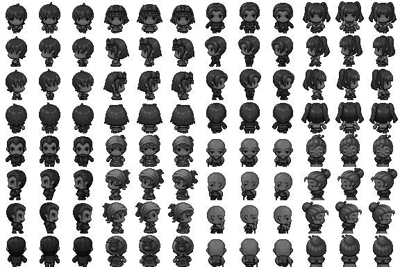 People1BW.png