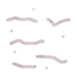 PhaseElemental1.png