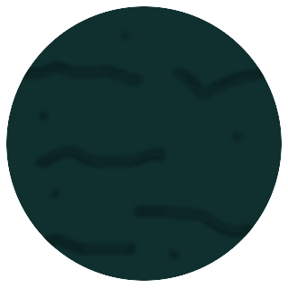 PhaseElemental2.png