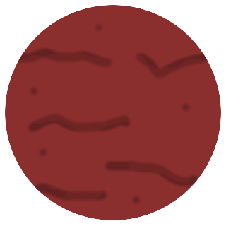 PhaseElemental3.png