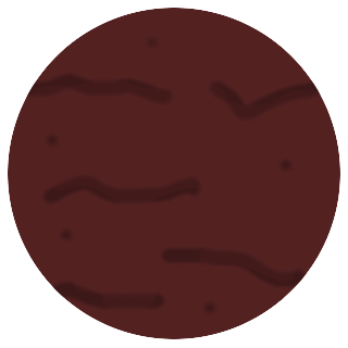 PhaseElemental4.png