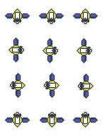 Plane.png
