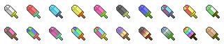 Popsicle Swords.png