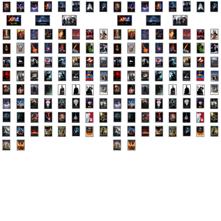 Posters_MV_AE.png