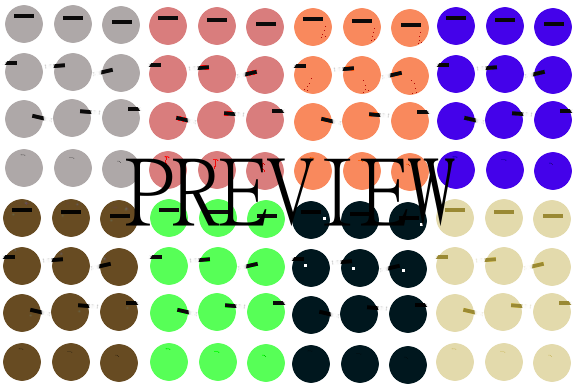 PreviewBallPeople1.png