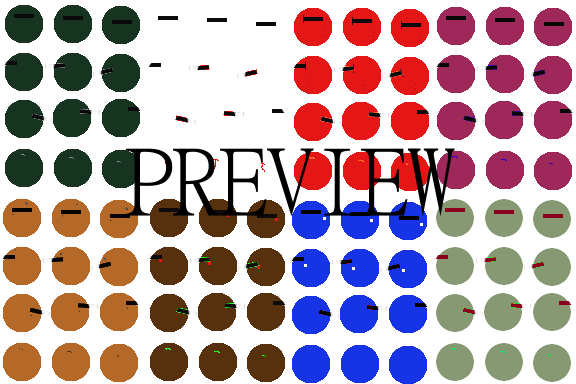 PreviewBallPeople6.png