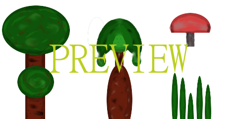 PreviewBallscoutBalldenFloraSetI.png