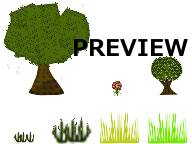 PreviewFloraSetI.png
