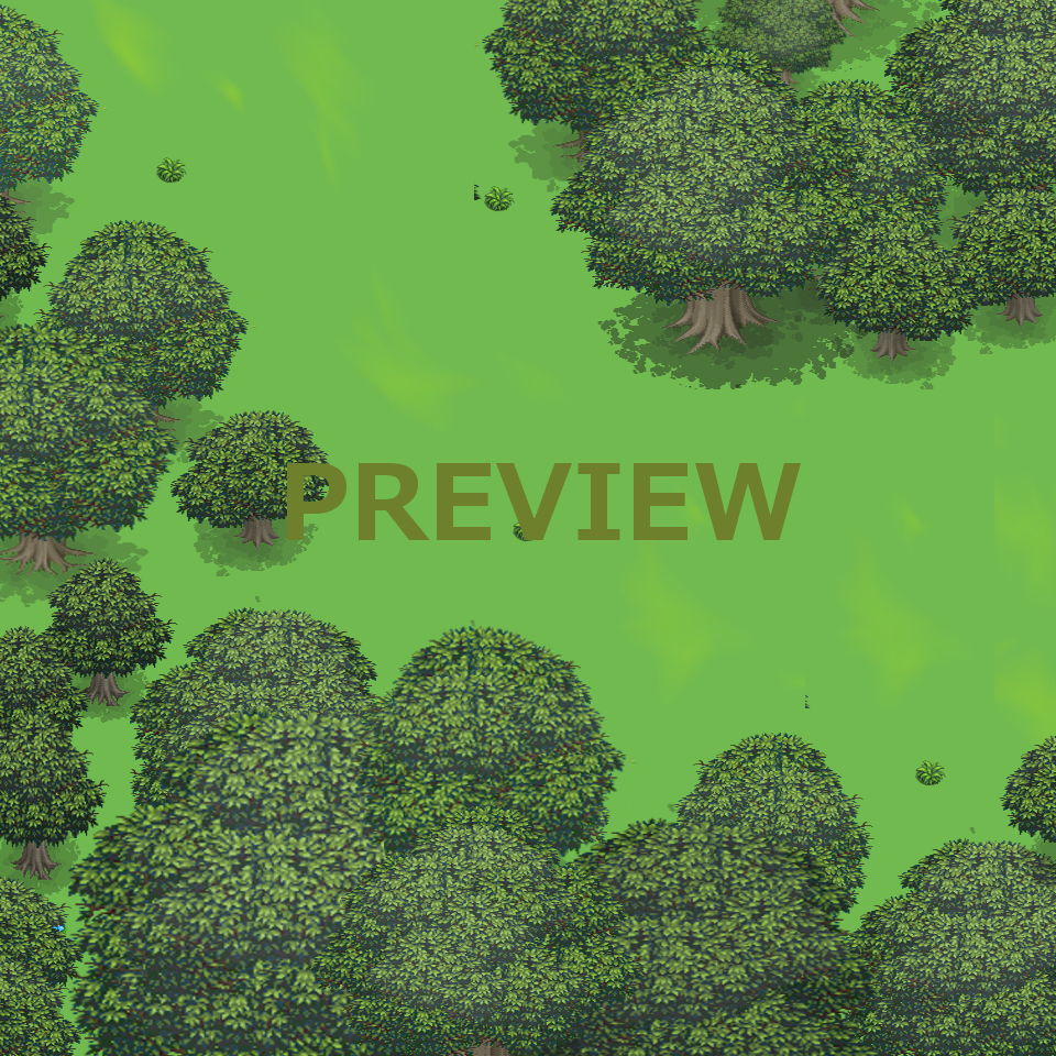PreviewForestElbowPathII.png