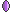 purpleGem.png