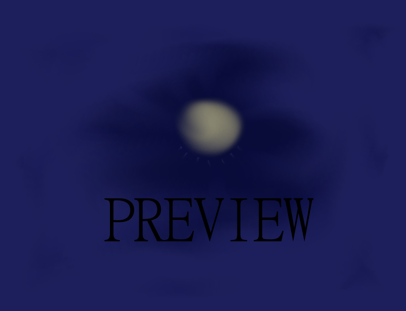 PurpleSkiesPreview.png