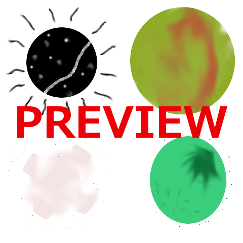 QueenElementalsPreview.png