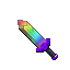 Rainbow Sword Preview.png