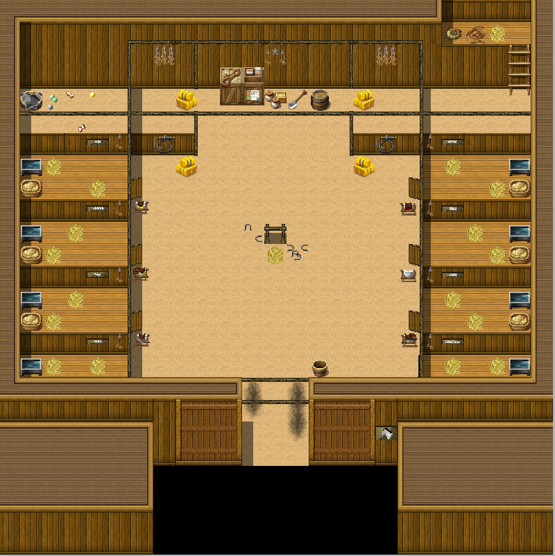 Ranch Example.png