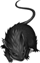 RatBW.png