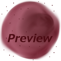 ReddingWispPreview.png