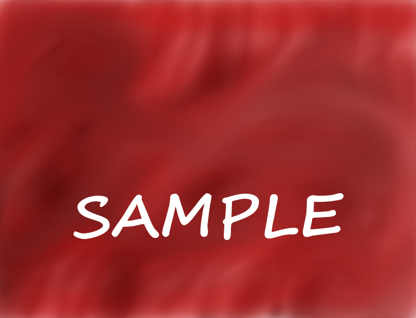 RedFlowTitle1Sample.png