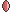 redGem.png