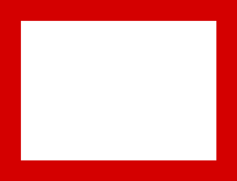 RedTitleBorder.png