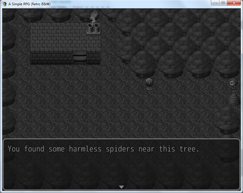 RETROSpiders.png