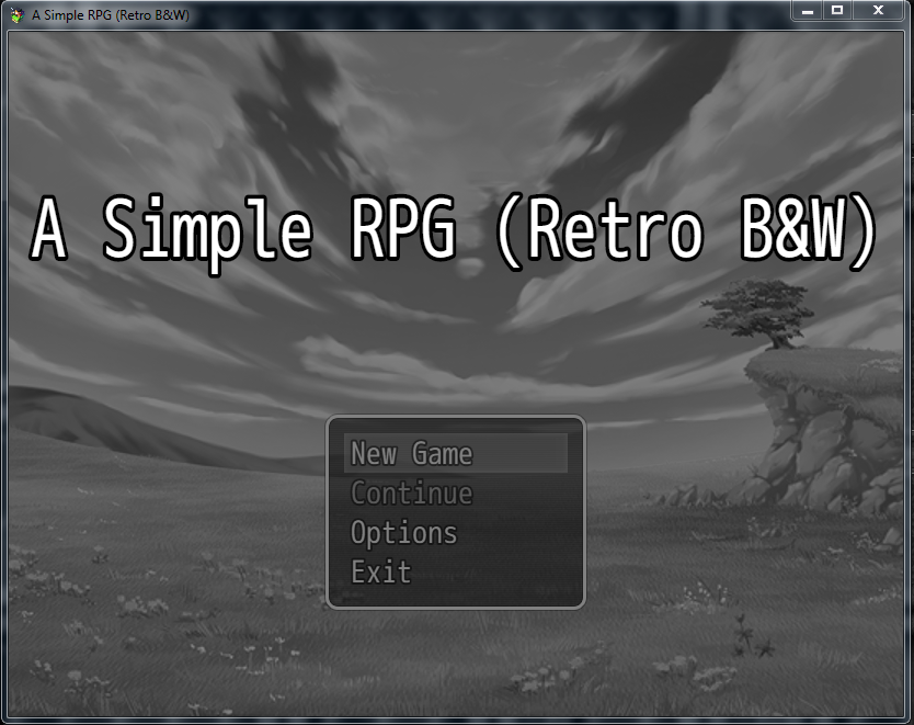 RETROTitle.png