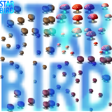 RMMV-Free-Fungal-Realm-Watermarked.png