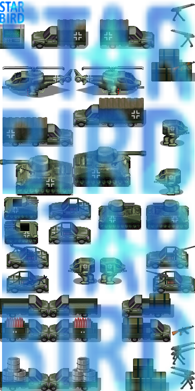 RMMV-Military-Vehicles-Watermarked.png