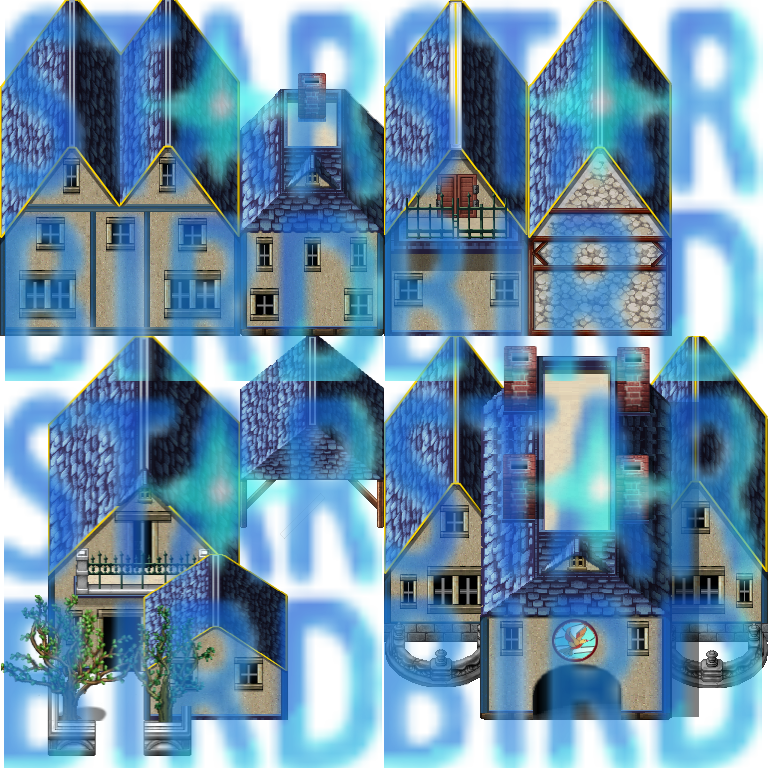 RMMV-Tileset-BLUETOWN-1-watermarked.png