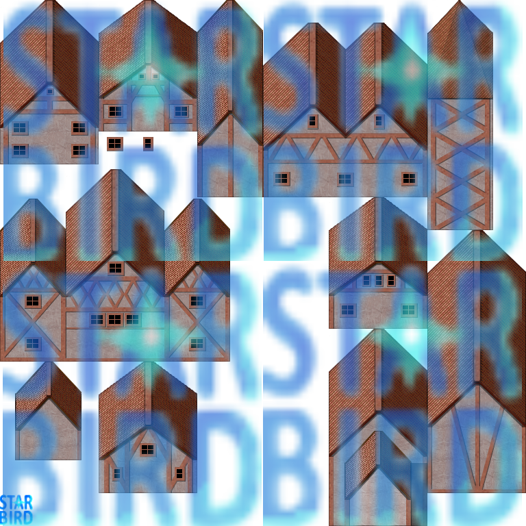 RMMV-Tileset-BrownTown-1-watermarked.png