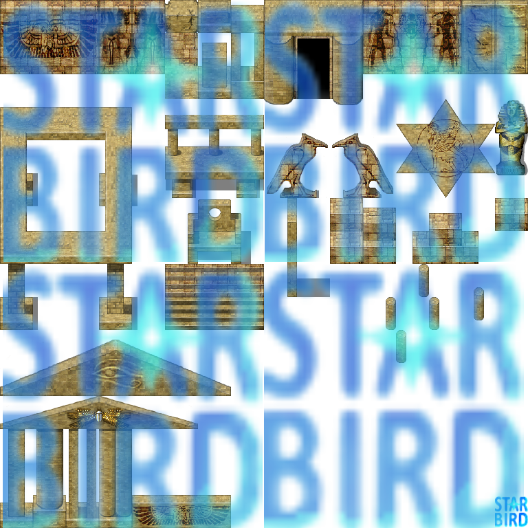RMMV-Tileset-Egyptian-Temple2.png