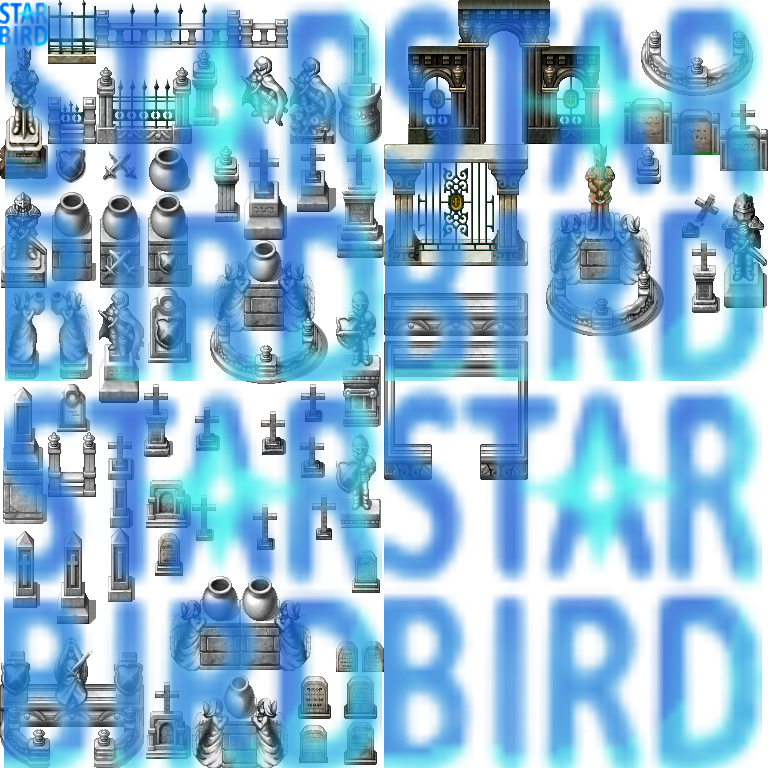RMMV-Tileset-Graveyard-Watermarked.png