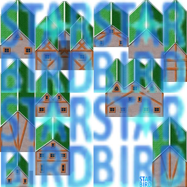 RMMV-Tileset-GreenTown-1-watermarked.png