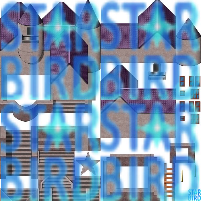 RMMV-Tileset-Mansion-watermarked.png