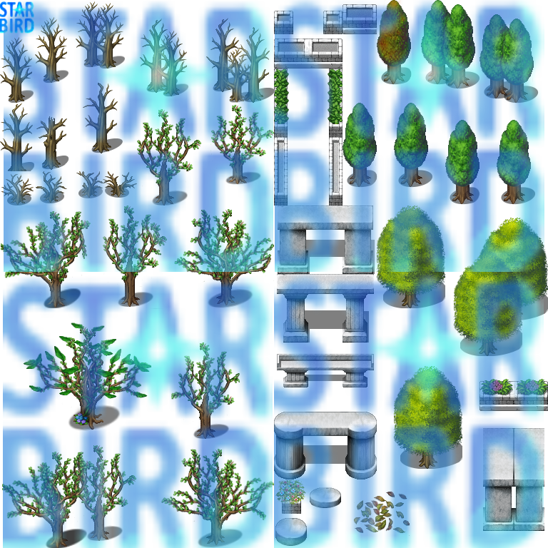 RMMV-Tileset-Trees.png