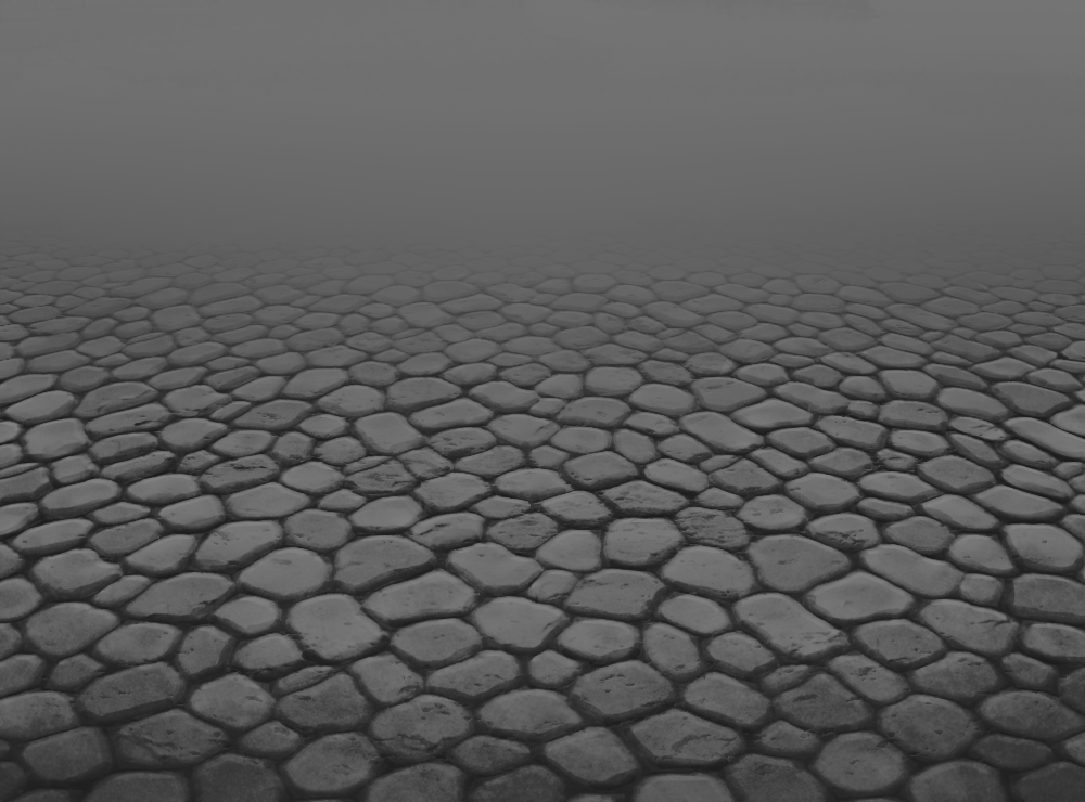Road1.png