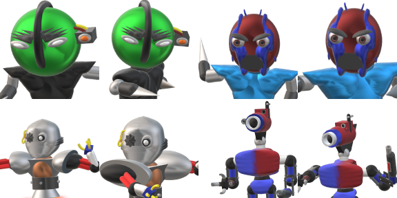 Robot456.png