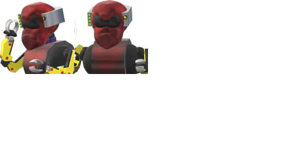 Robot8 face.png