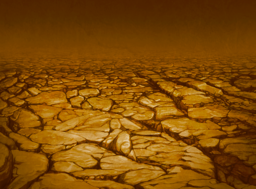 RockCave1.png