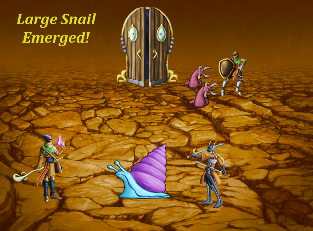 RockCave1BiggislimsBattle6.png