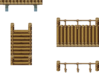 RopeBridge.png