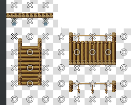 RopeBridgehelp.png