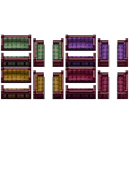 rpg_maker_vx_ace___sofas.png