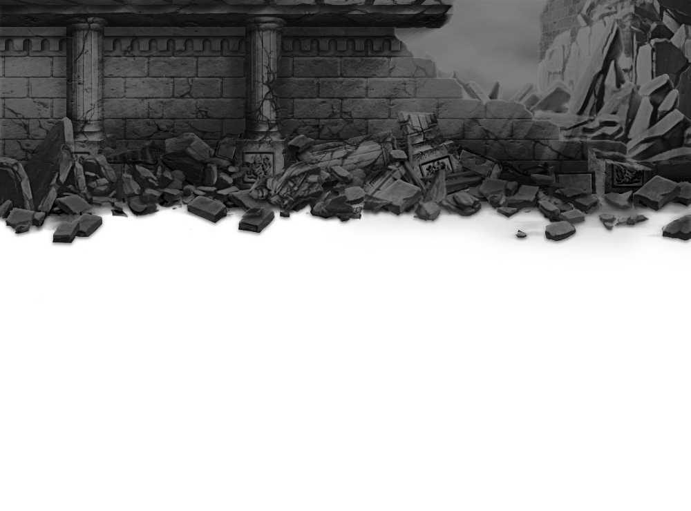 Ruins2BW.png