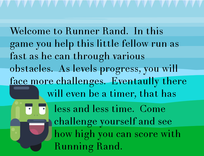 RunnerRandItch.png